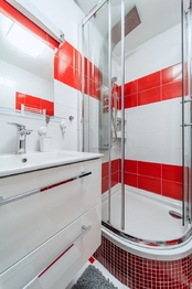 Prodej bytu 4+1 v osobním vlastnictví 85 m², Brno