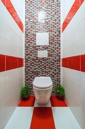 Prodej bytu 4+1 v osobním vlastnictví 85 m², Brno