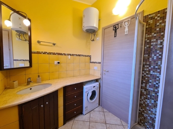 Prodej bytu 3+kk v osobním vlastnictví 70 m², Sant'Anna Arresi