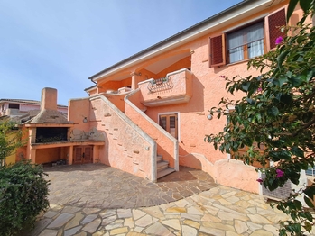 Prodej bytu 3+kk v osobním vlastnictví 70 m², Sant'Anna Arresi