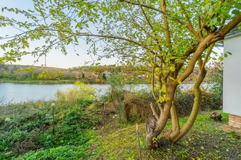 Prodej chaty / chalupy 60 m², Roztoky