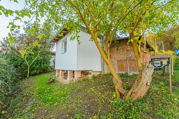 Prodej chaty / chalupy 60 m², Roztoky
