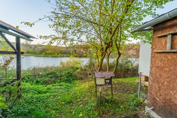 Prodej chaty / chalupy 60 m², Roztoky