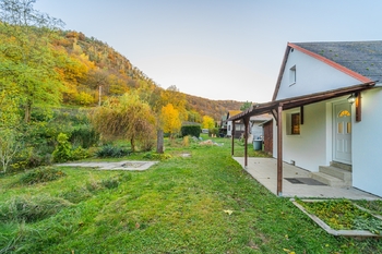 Prodej chaty / chalupy 60 m², Roztoky