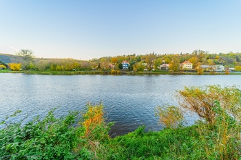 Prodej chaty / chalupy 60 m², Roztoky