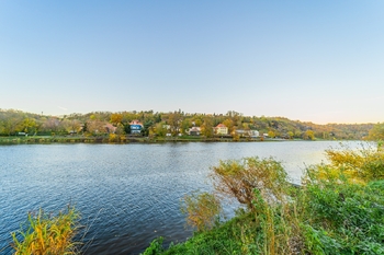 Prodej chaty / chalupy 60 m², Roztoky