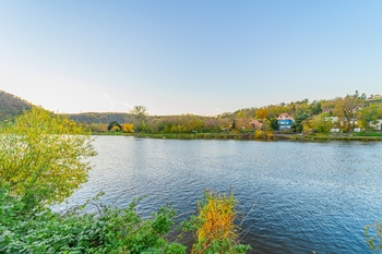 Prodej chaty / chalupy 60 m², Roztoky