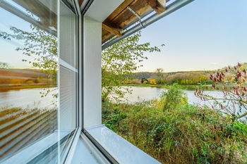 Prodej chaty / chalupy 60 m², Roztoky