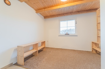 Prodej chaty / chalupy 60 m², Roztoky