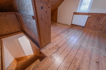 Prodej chaty / chalupy 60 m², Roztoky