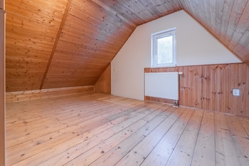 Prodej chaty / chalupy 60 m², Roztoky