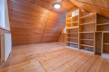 Prodej chaty / chalupy 60 m², Roztoky