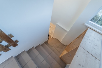 Prodej chaty / chalupy 60 m², Roztoky