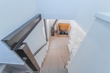 Prodej chaty / chalupy 60 m², Roztoky