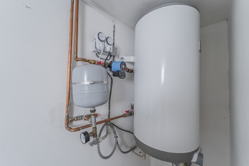 Prodej chaty / chalupy 60 m², Roztoky