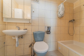 Prodej chaty / chalupy 60 m², Roztoky