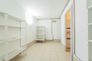 Prodej chaty / chalupy 60 m², Roztoky