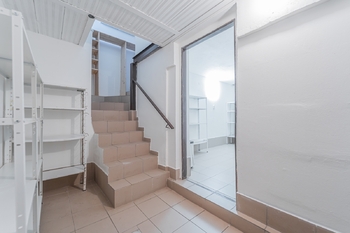 Prodej chaty / chalupy 60 m², Roztoky