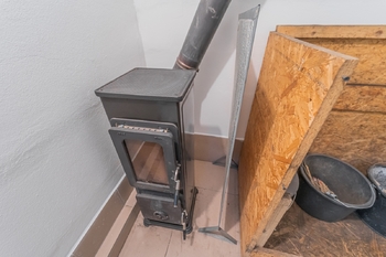 Prodej chaty / chalupy 60 m², Roztoky