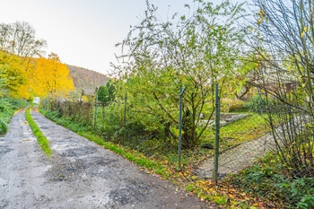 Prodej chaty / chalupy 60 m², Roztoky