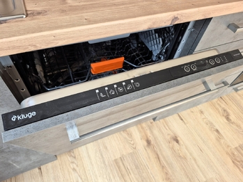 Pronájem bytu 2+kk v osobním vlastnictví 59 m², České Budějovice