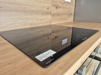 Pronájem bytu 2+kk v osobním vlastnictví 59 m², České Budějovice