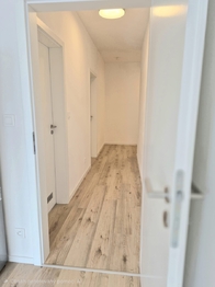 Pronájem bytu 2+kk v osobním vlastnictví 59 m², České Budějovice