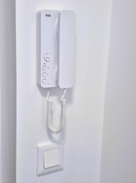 Pronájem bytu 2+kk v osobním vlastnictví 59 m², České Budějovice