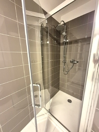 Pronájem bytu 2+kk v osobním vlastnictví 59 m², České Budějovice