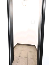 Pronájem bytu 2+kk v osobním vlastnictví 59 m², České Budějovice