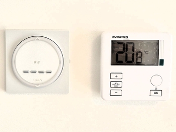 Pronájem bytu 2+kk v osobním vlastnictví 59 m², České Budějovice