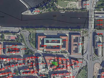 KM - 10.11.2025 - Prodej bytu 5+1 v osobním vlastnictví 139 m², Praha 1 - Nové Město