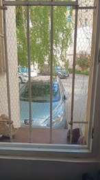 Prodej bytu 5+1 v osobním vlastnictví 139 m², Praha 1 - Nové Město