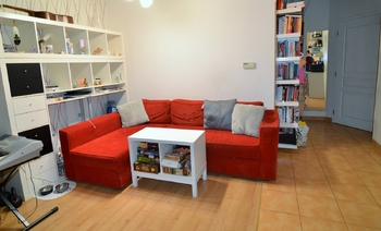 Prodej bytu 5+1 v osobním vlastnictví 139 m², Praha 1 - Nové Město