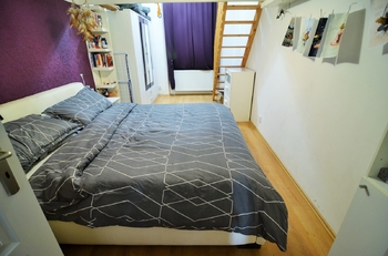 Prodej bytu 5+1 v osobním vlastnictví 139 m², Praha 1 - Nové Město