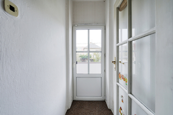 Prodej bytu 3+kk v osobním vlastnictví 90 m², Dobřany