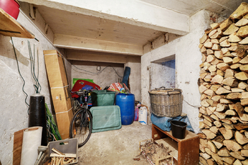 Prodej bytu 3+kk v osobním vlastnictví 90 m², Dobřany