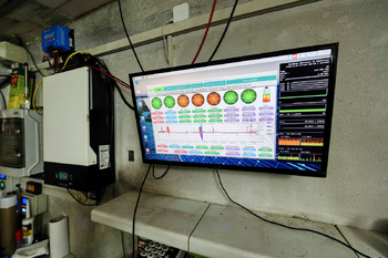 Prodej bytu 3+kk v osobním vlastnictví 90 m², Dobřany