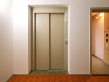 Pronájem bytu 1+kk v osobním vlastnictví 30 m², Praha 4 - Chodov