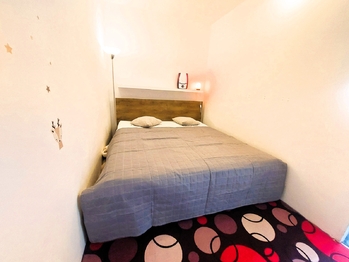 Pronájem bytu 1+1 v osobním vlastnictví 39 m², Mladá Boleslav