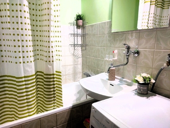 Pronájem bytu 1+1 v osobním vlastnictví 39 m², Mladá Boleslav