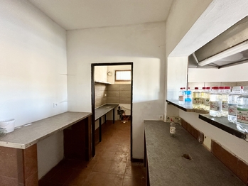 Prodej obchodních prostor 150 m², Jindřichův Hradec