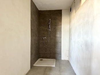 Prodej obchodních prostor 150 m², Jindřichův Hradec