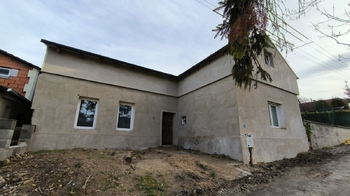 Prodej domu 182 m², Čeradice