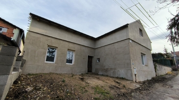 Prodej domu 182 m², Čeradice