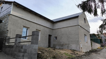 Prodej domu 182 m², Čeradice