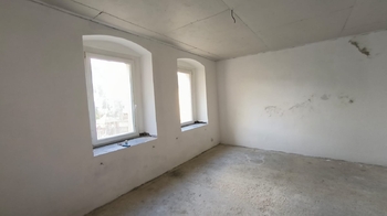 Prodej domu 182 m², Čeradice