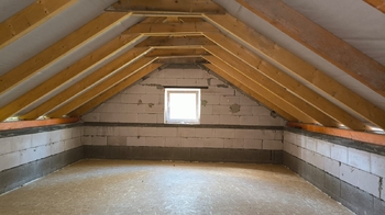 Prodej domu 182 m², Čeradice