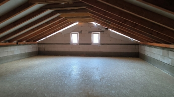 Prodej domu 182 m², Čeradice