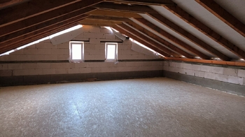 Prodej domu 182 m², Čeradice